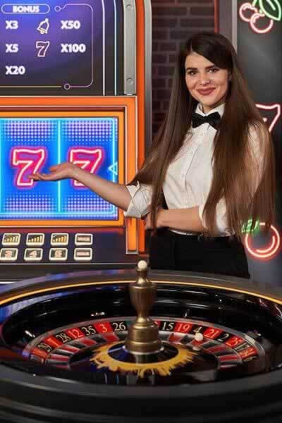 mnl777 live casino