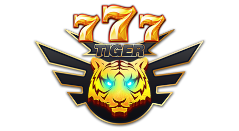 tiger777.one